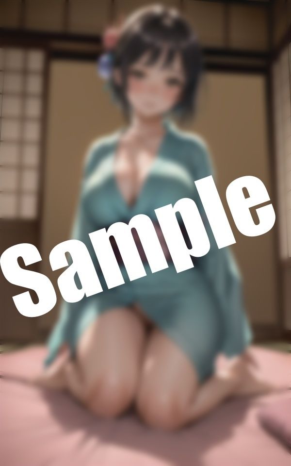 サンプル画像2:美少女とやり放題〜清楚な巨乳美少女とやり放題(美女ワンダーランド) [d_408759]