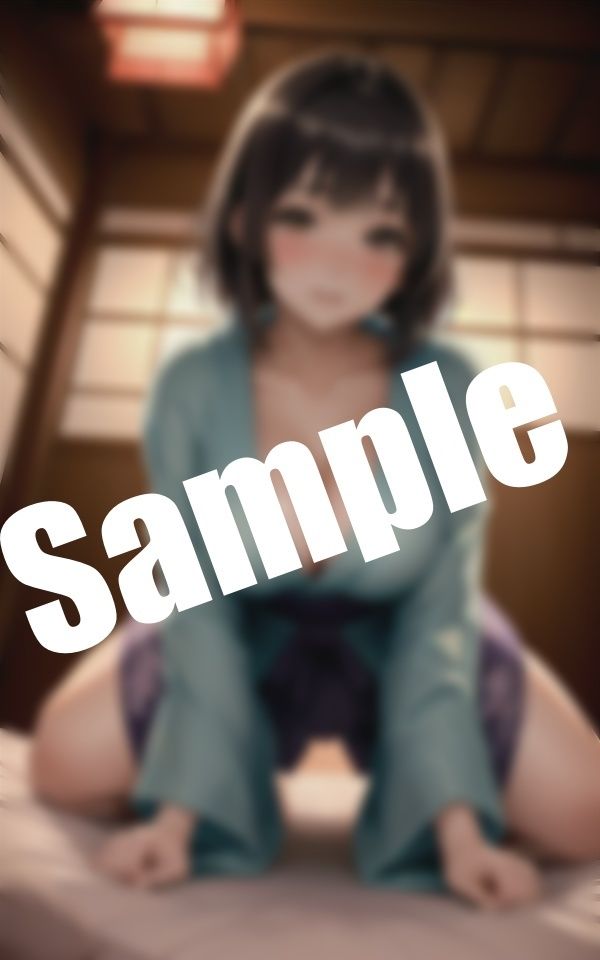 サンプル画像3:美少女とやり放題〜清楚な巨乳美少女とやり放題(美女ワンダーランド) [d_408759]