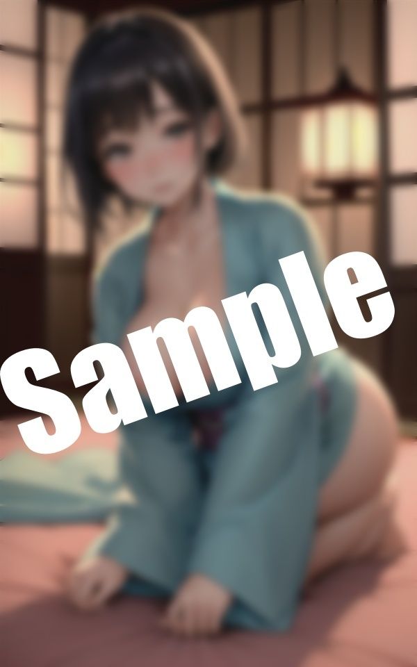 サンプル画像4:美少女とやり放題〜清楚な巨乳美少女とやり放題(美女ワンダーランド) [d_408759]