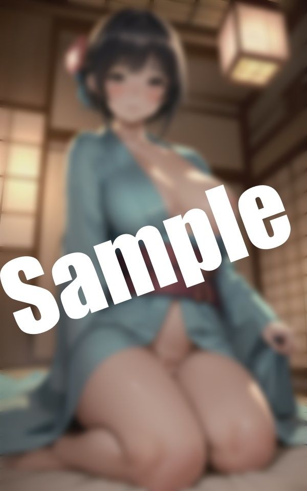 サンプル画像5:美少女とやり放題〜清楚な巨乳美少女とやり放題(美女ワンダーランド) [d_408759]