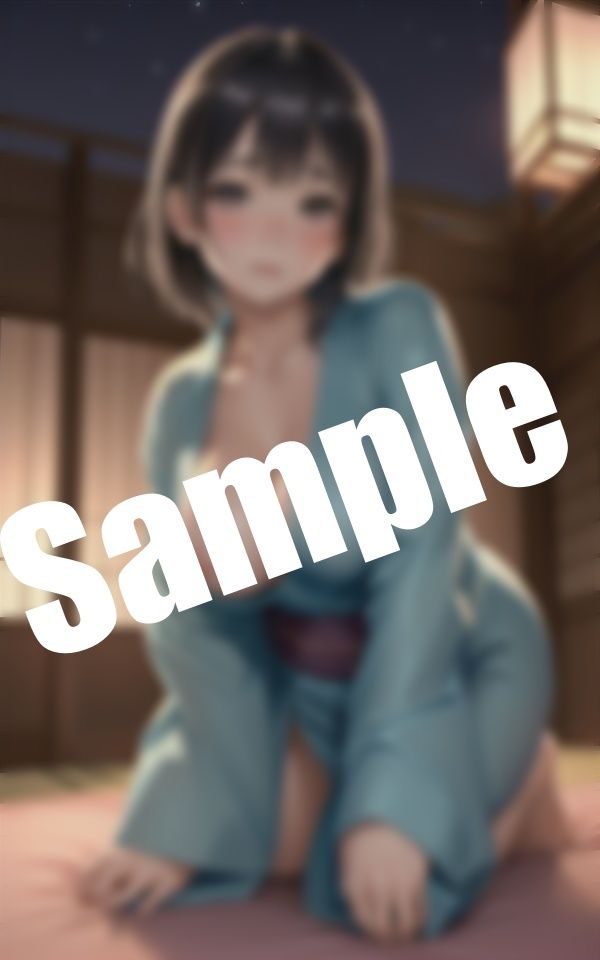 サンプル画像6:美少女とやり放題〜清楚な巨乳美少女とやり放題(美女ワンダーランド) [d_408759]