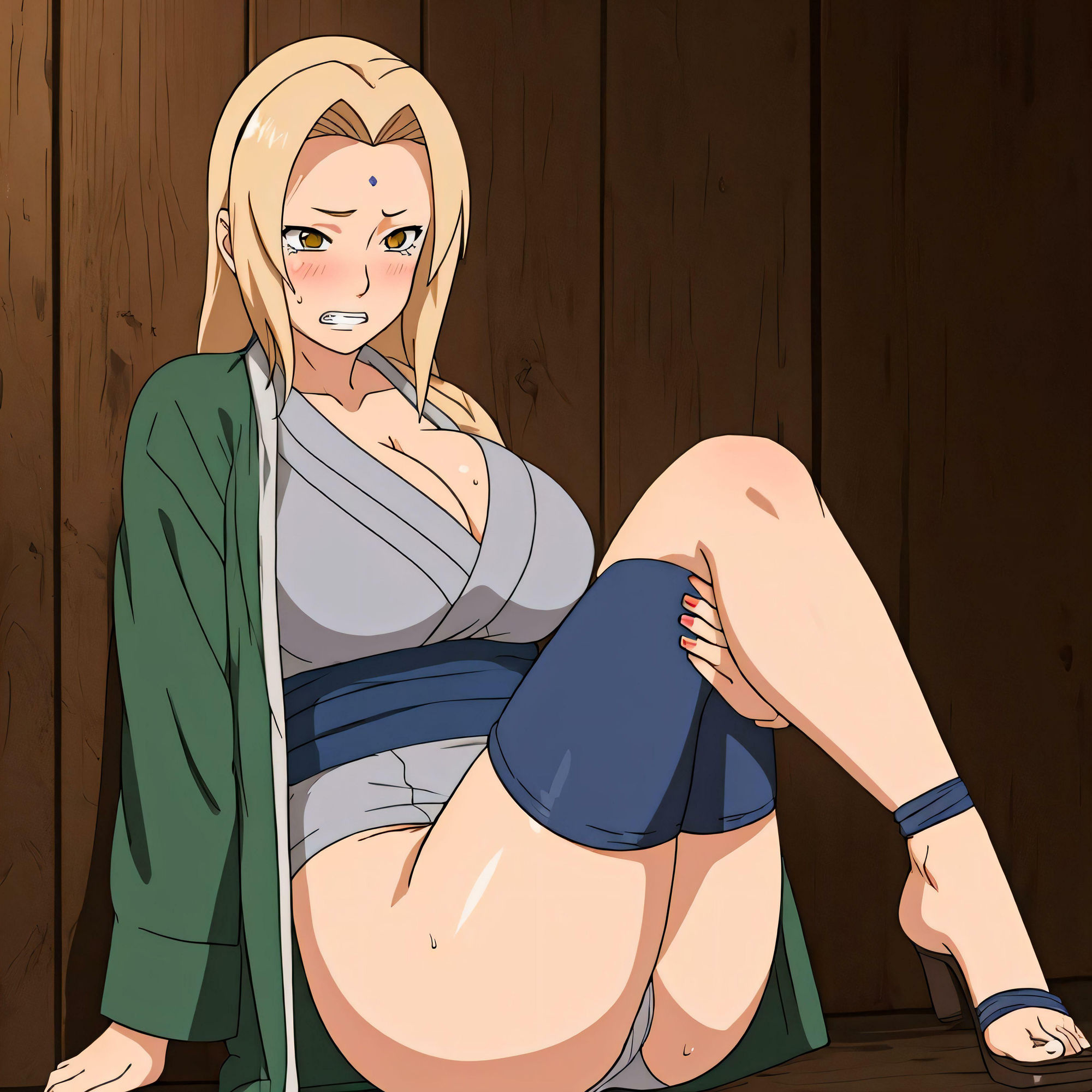 サンプル画像3:残さず脱がそう(まじっくあーけーど) [d_408837]