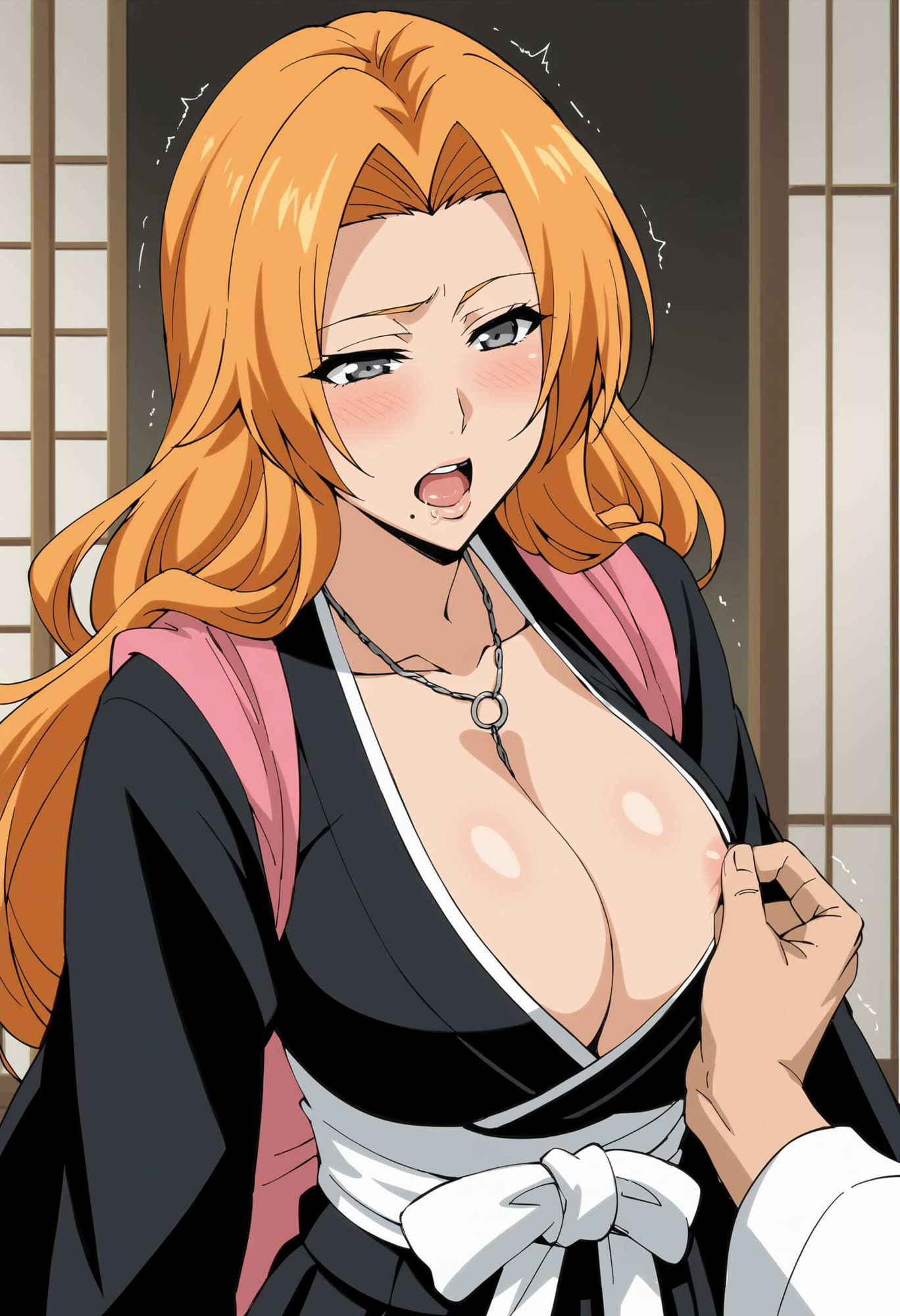 サンプル画像3:BLE〇CH完全収録 エロCG集(おマルフォイ♂) [d_408936]