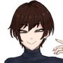 欲求不満性欲ムラムラおばさんにぶっこ抜かれるっ