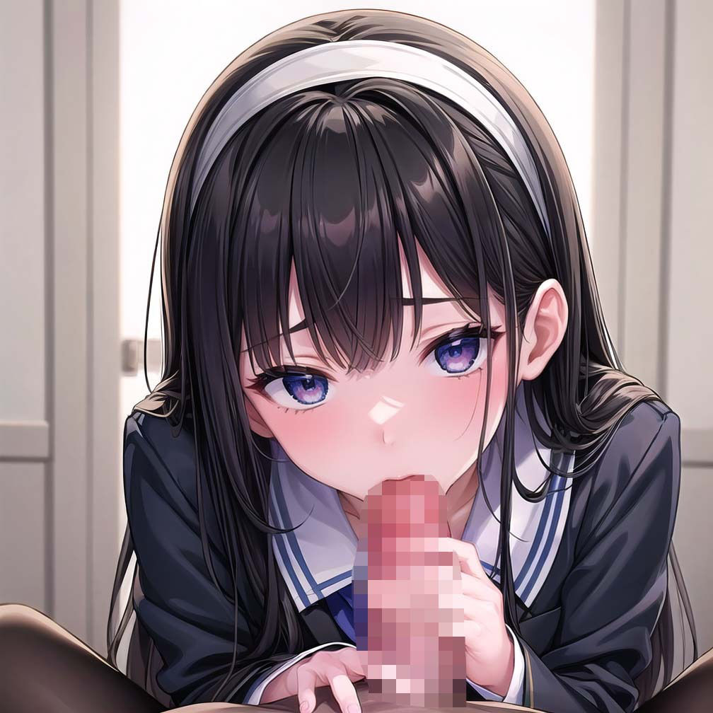 サンプル画像5:冴えない〇女の育てかた エロ画像集376P(エロ同人書庫) [d_409090]