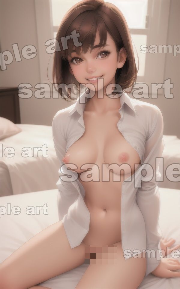 合コン帰りの朝特集！合コンで朝起きたら幹事の女性を持ち帰ってた・・・