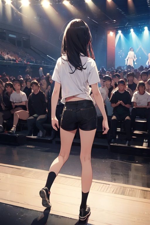 サンプル画像1:【サクッと聴けるR指定スライド×ボイス動画】ショートボイスムービー1「目隠しを外されて見る光景」(SEI’s factory) [d_409223]