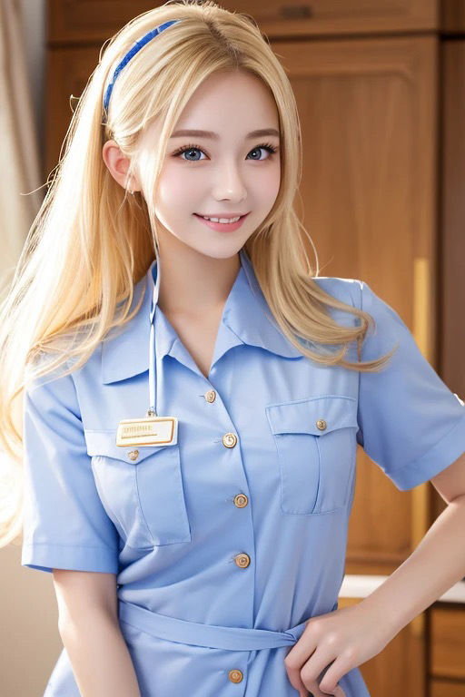 サンプル画像3:AIGirlPhoto_Ver6(AIPhotoCreater) [d_409339]