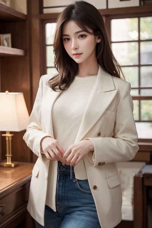 サンプル画像5:AIGirlPhoto_Ver6(AIPhotoCreater) [d_409339]