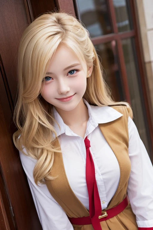 AIGirlPhoto_Ver6のサンプル画像 6