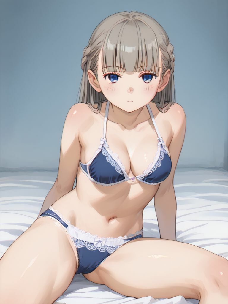 サンプル画像4:えっちなエルフの魔法使いVol.5〜500枚〜(川瀬と遊園地) [d_409493]