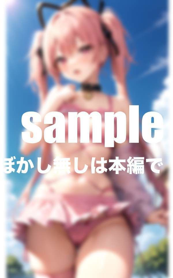 サンプル画像3:アイドルを拘束！？衣装のままオタクに犯●れる推しアイドル(むにむに市場) [d_409565]