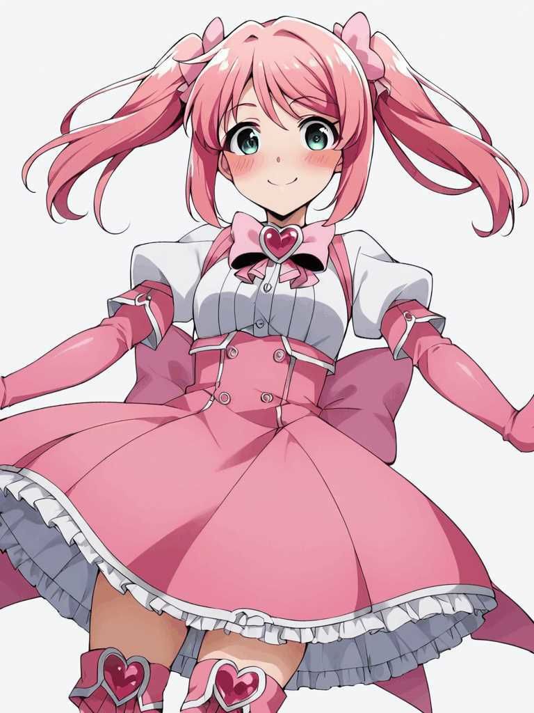 サンプル画像1:は◯かとエッチ(Big-oppai) [d_409920]