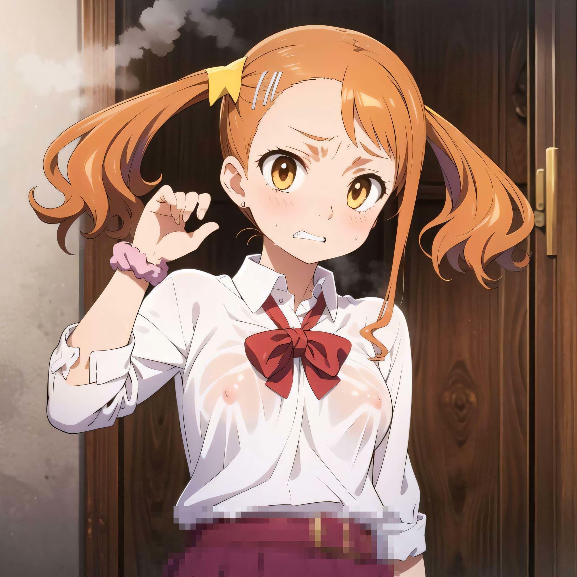 サンプル画像5:あの肉便器の名前を(ふわりんぼし) [d_410067]