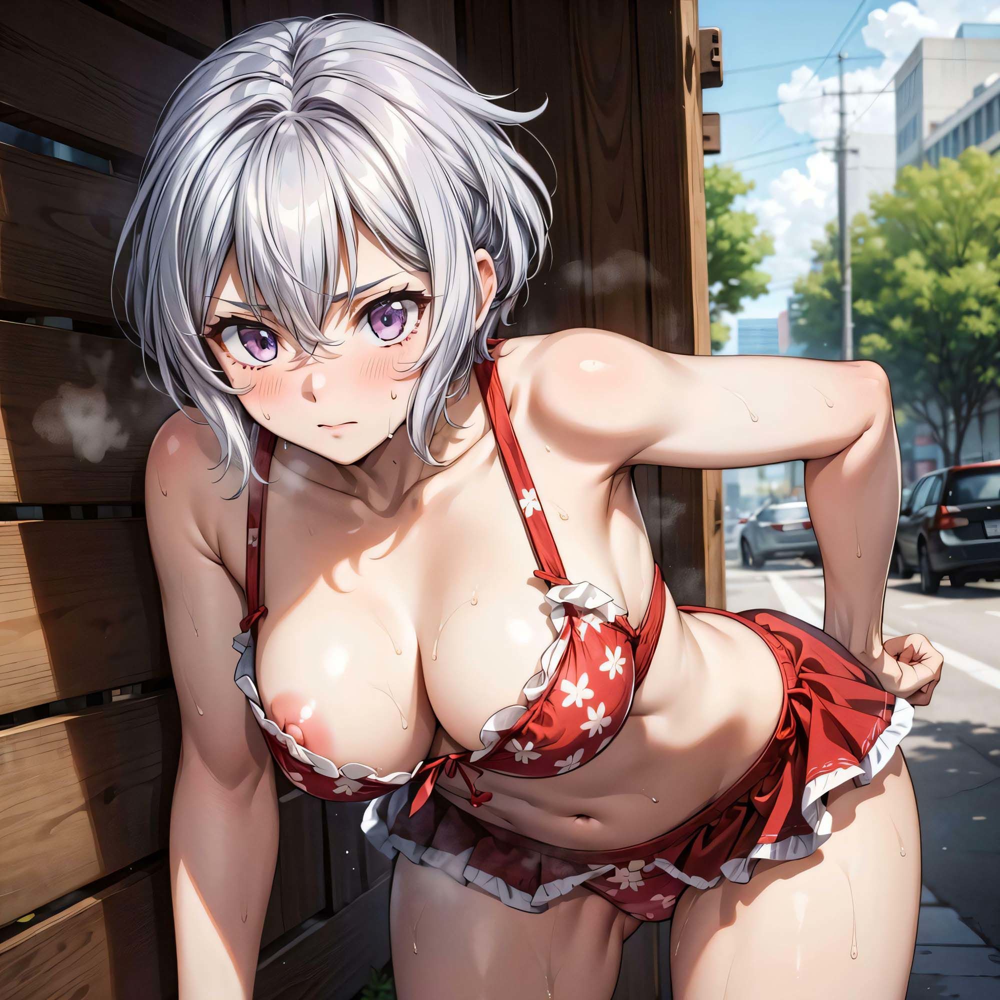 サンプル画像5:飲み込まれていく快楽に(げんそうえまきこうぼう) [d_410072]