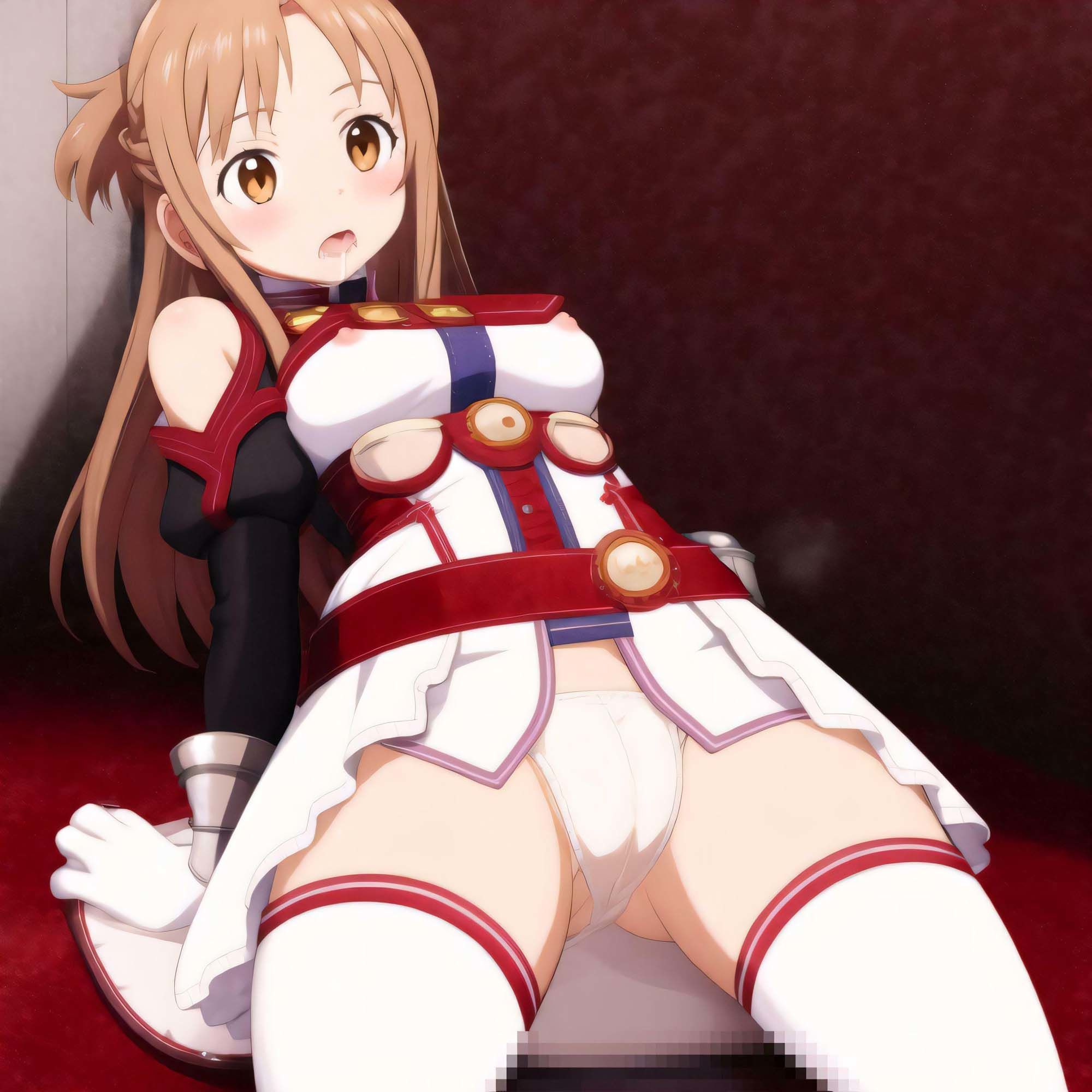 笑顔のためにの画像6