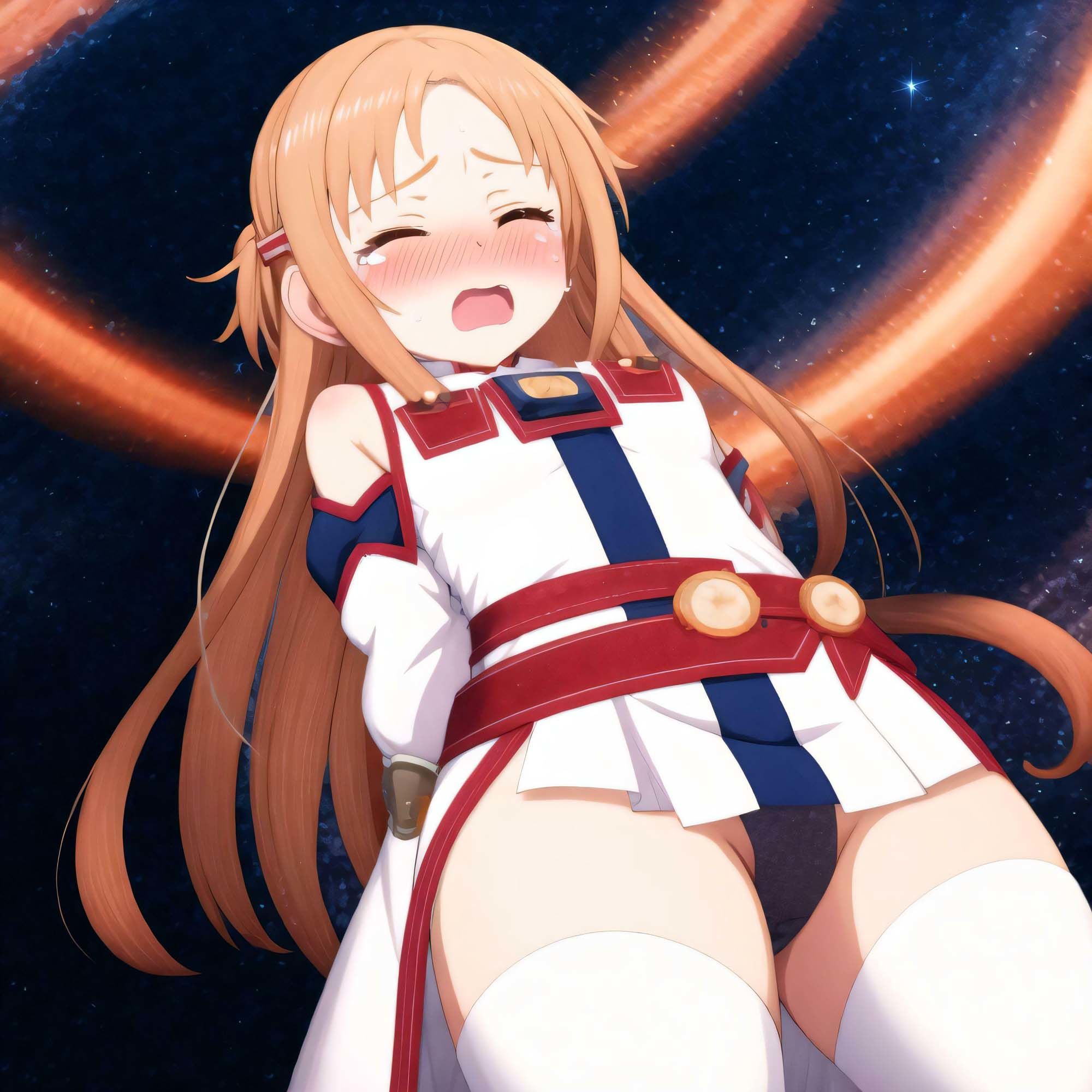 笑顔のためにの画像7