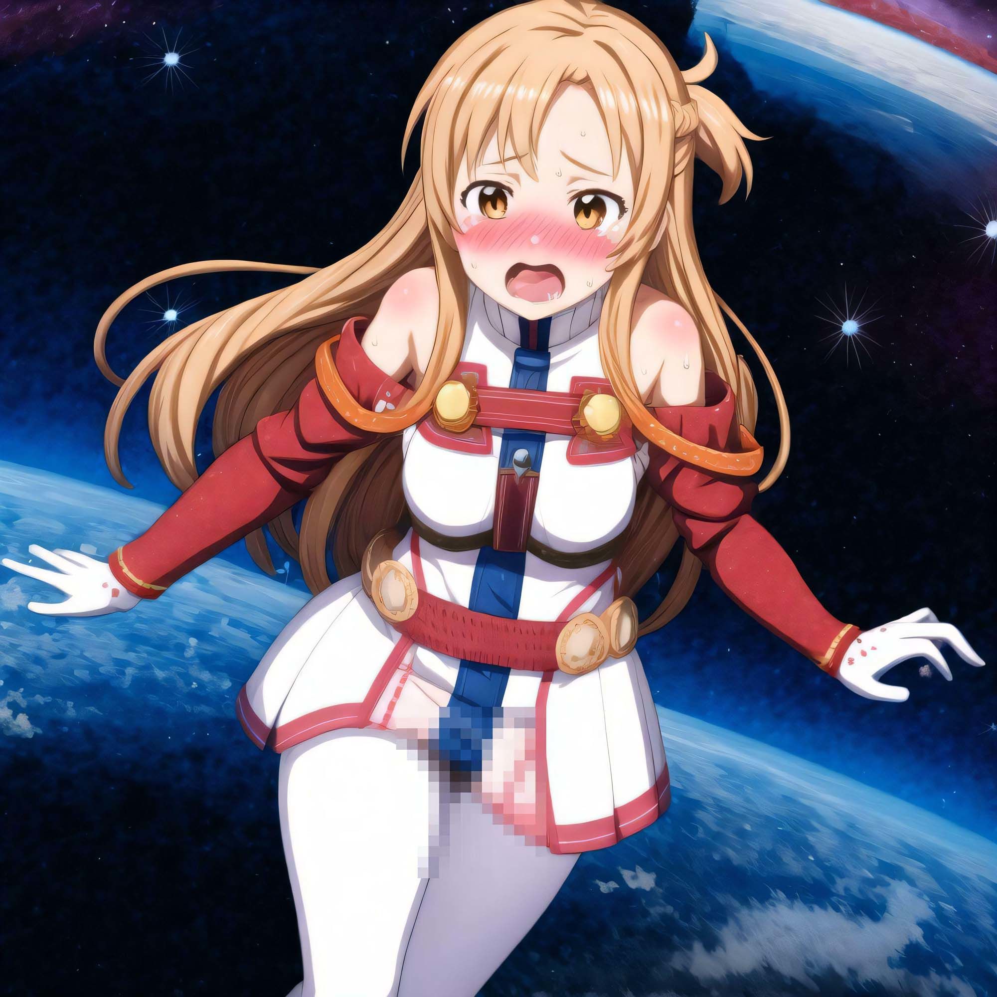 サンプル画像5:罪をゆるして(夢絵堂) [d_410092]