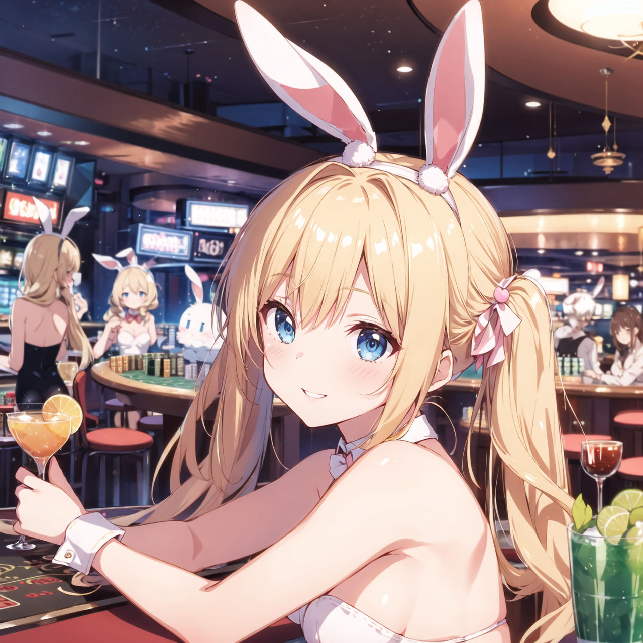 金のCG集vol05 (d_410256) - d_410256jp-007