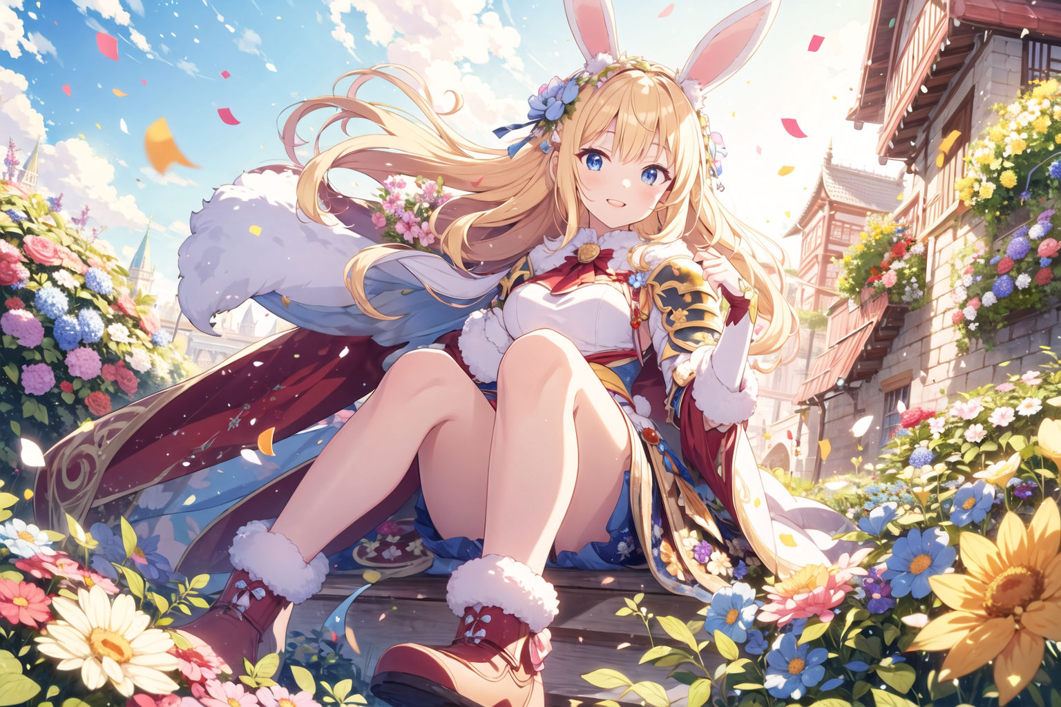 金のCG集vol05 (d_410256) - d_410256jp-009