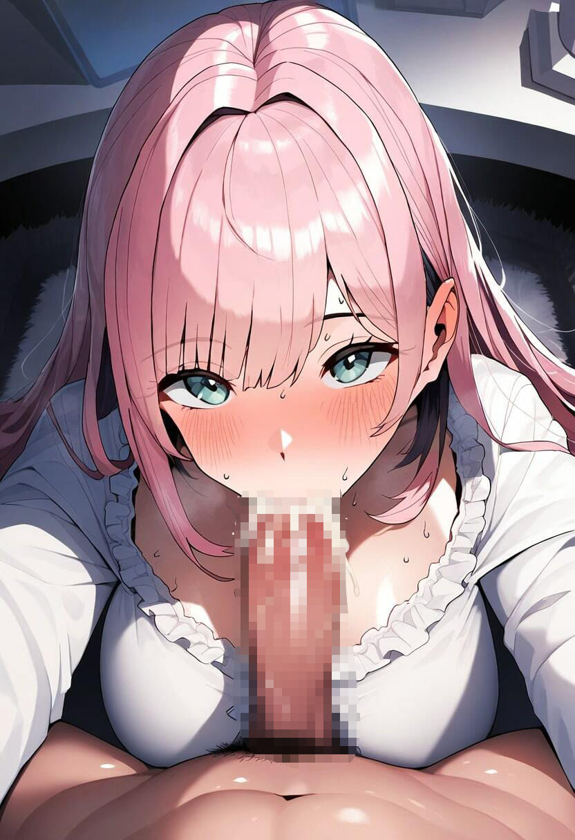 サンプル画像4:近所のギャルから逆レ●プ！むちむち巨乳お姉さんに強●中出しさせられ童貞卒業！(あさひ屋) [d_410396]