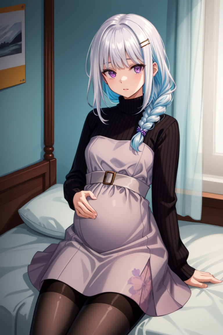 〇〇