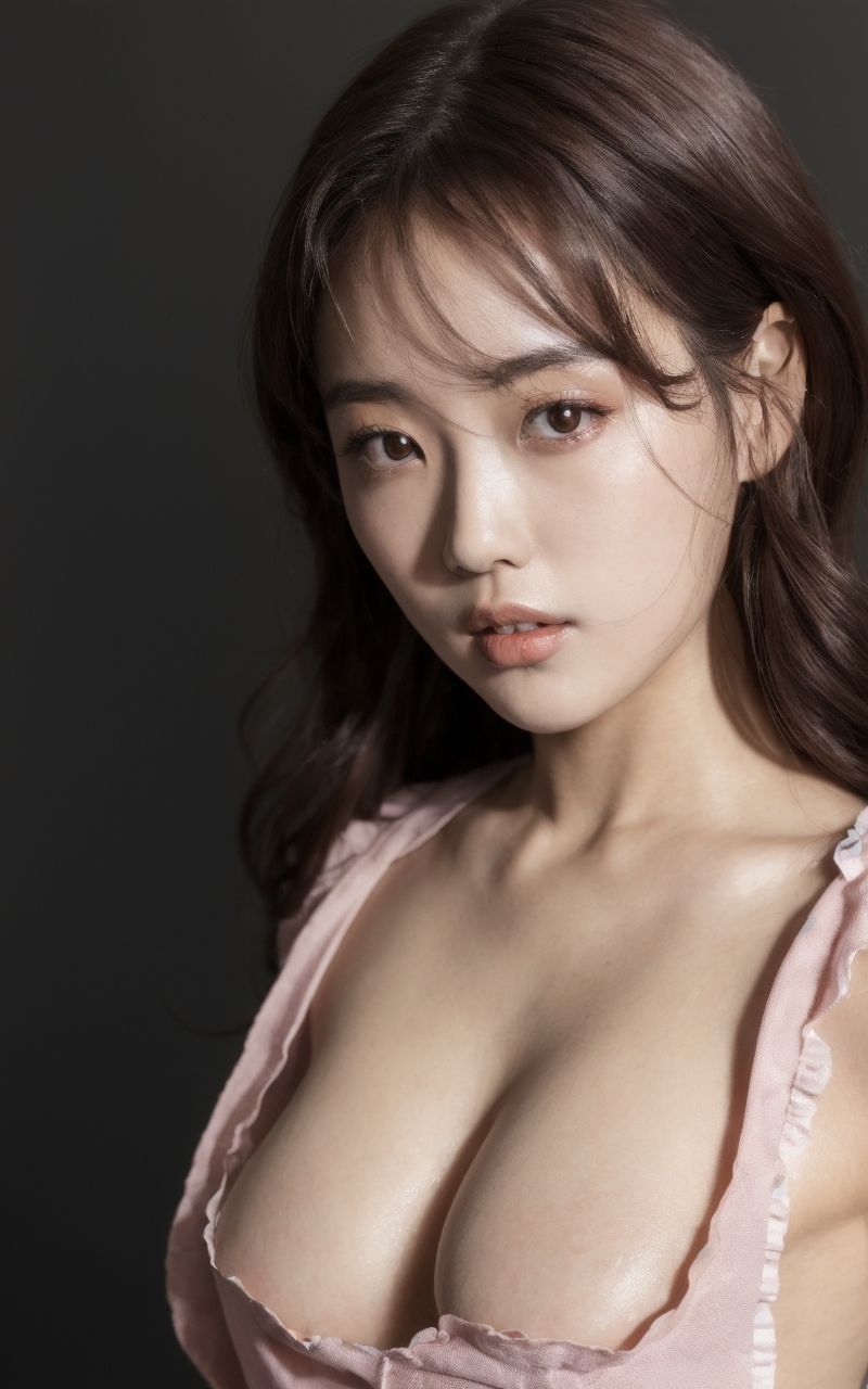 サンプル画像1:あんなことやこんなことまで叶えてくれる裸エプロン新妻さん(江愛  真紀) [d_410431]