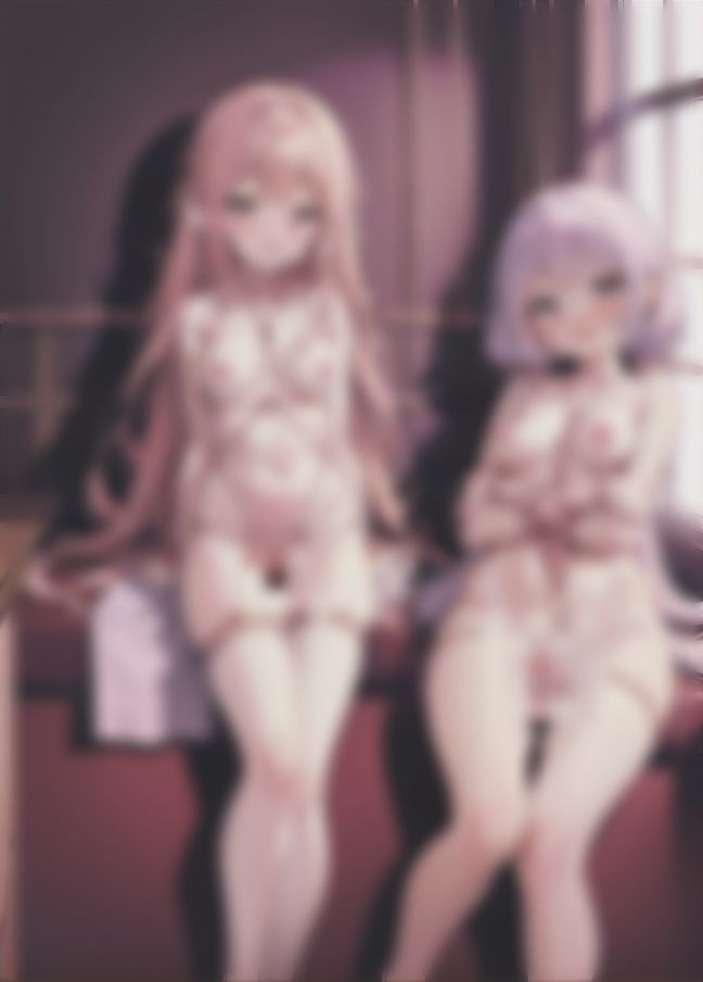 サンプル画像6:公園にいた女の子を縛ってみた！自由を奪って犯してみた！(あなたは王子様) [d_410457]