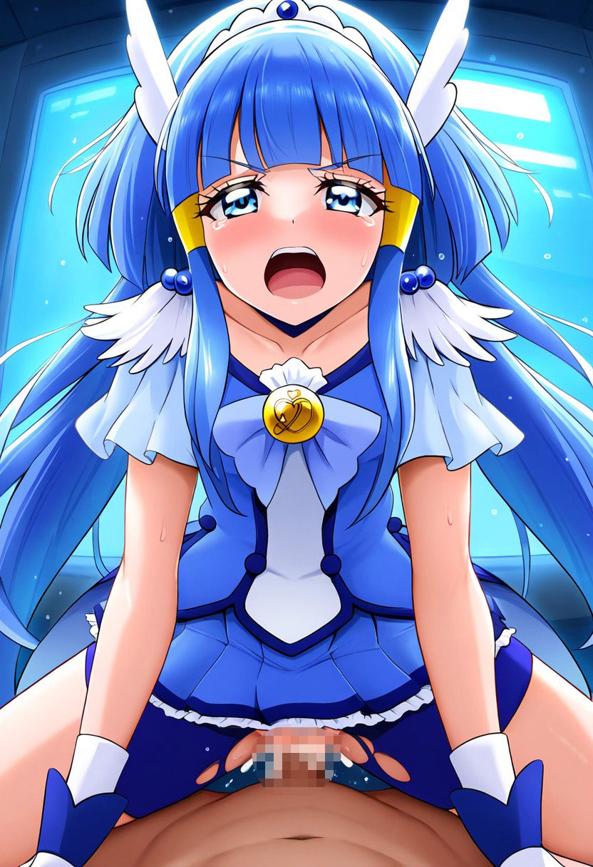 サンプル画像5:ス〇プリまとめ(マッセ) [d_410475]