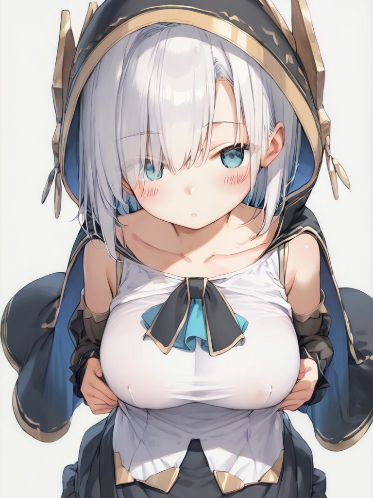 サンプル画像5:【に○さんじ】えっちなVtuberのイラスト集Vol.4(川瀬と遊園地) [d_410512]