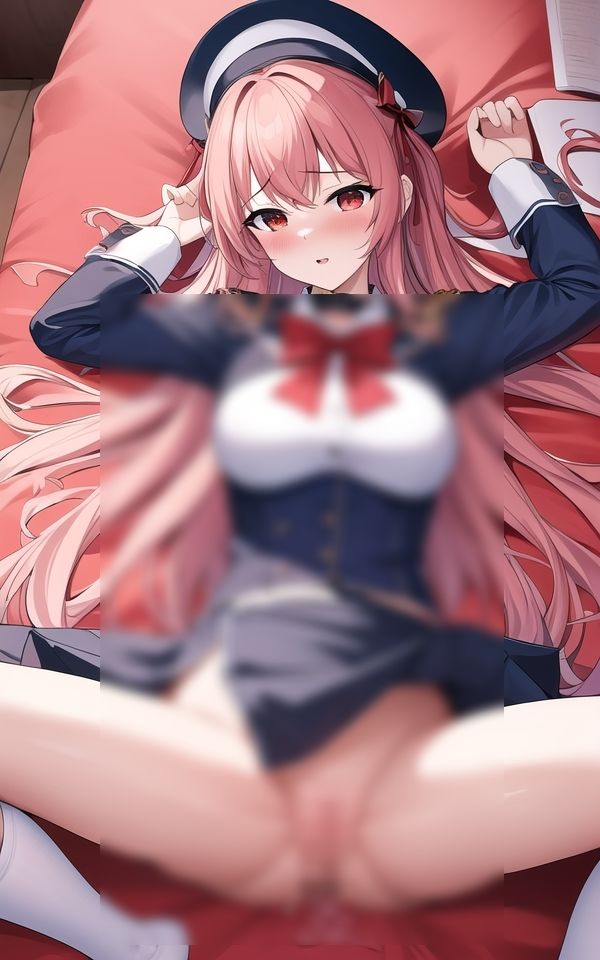 サンプル画像1:こっそり中出し撮影会(淫乱戦士) [d_410520]