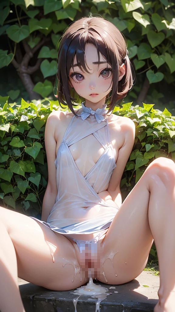 サンプル画像5:異世界の美少女図鑑 vol.4(AI美少女図鑑) [d_410715]