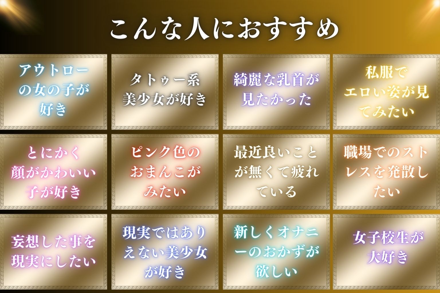 サンプル画像5:パンクロック 女子校生(AI販売プロジェクト) [d_410738]