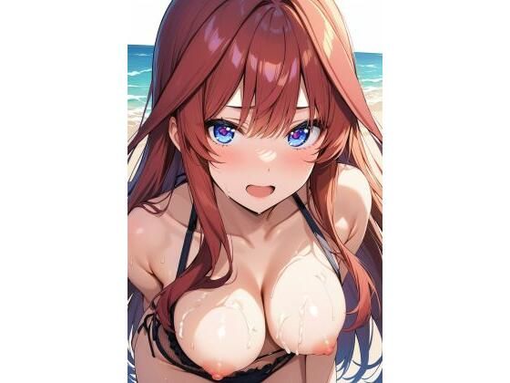 五月 1のサンプル画像1