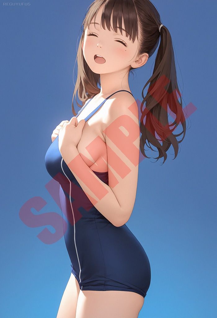 全部スク水画像集 reguyufu5 v13 (d_410839) - d_410839jp-007