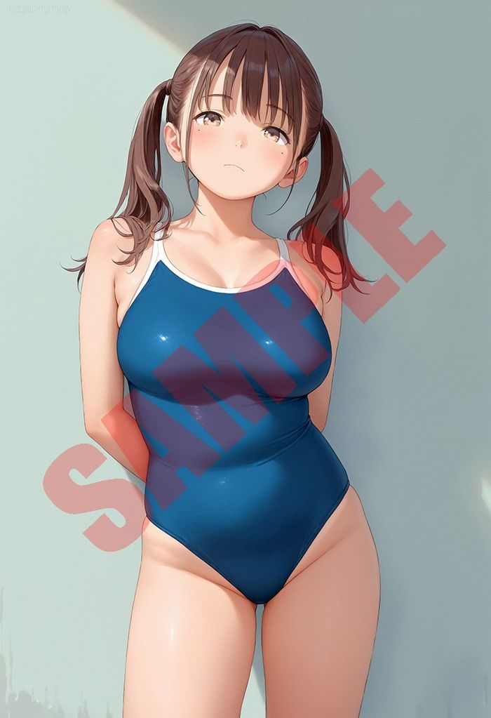 全部スク水画像集 reguyufu5 v13 (d_410839) - d_410839jp-008