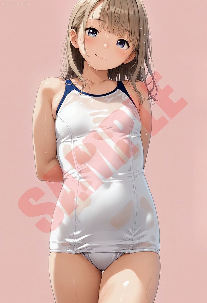 全部スク水画像集 reguyufu5 v13 (d_410839) - d_410839jp-009