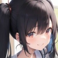 サンプル画像4:無残に吸われる乳房と夢と才能〜新体操選手の卵「由衣」〜(吸収ドレイン) [d_410883]