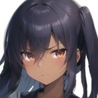 サンプル画像5:無残に吸われる乳房と夢と才能〜新体操選手の卵「由衣」〜(吸収ドレイン) [d_410883]