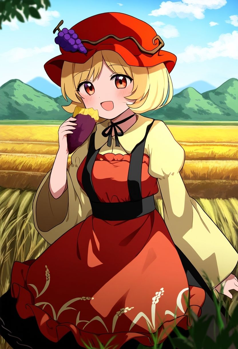 サンプル画像5:とある貸本屋の痴態 （＆甘い匂いの神＋おまけ）(来路不明の人) [d_411001]