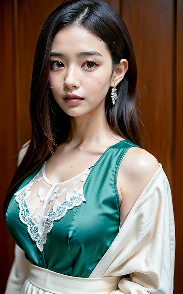 サンプル画像1:★総集編★街行く激カワ女子達の赤裸々姿をたっぷり収録！！ヤレるナンパ激美女図鑑(かわい) [d_411222]