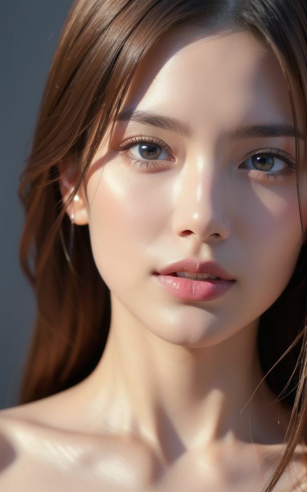 サンプル画像2:★総集編★街行く激カワ女子達の赤裸々姿をたっぷり収録！！ヤレるナンパ激美女図鑑(かわい) [d_411222]