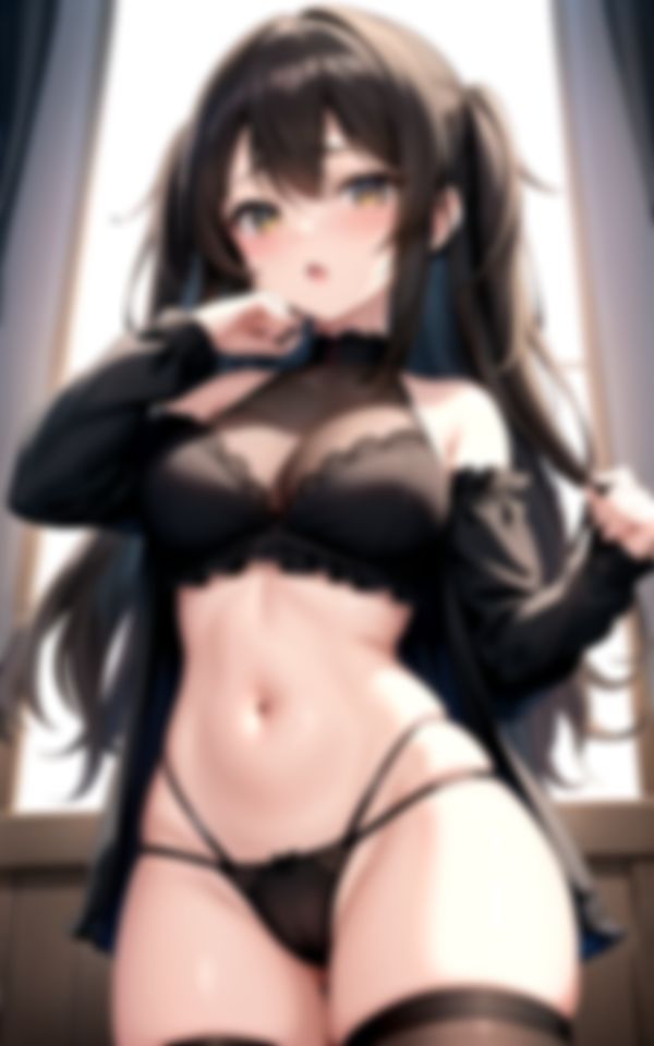 サンプル画像2:妻がデッサンモデルになって寝取られた(ero03) [d_411317]