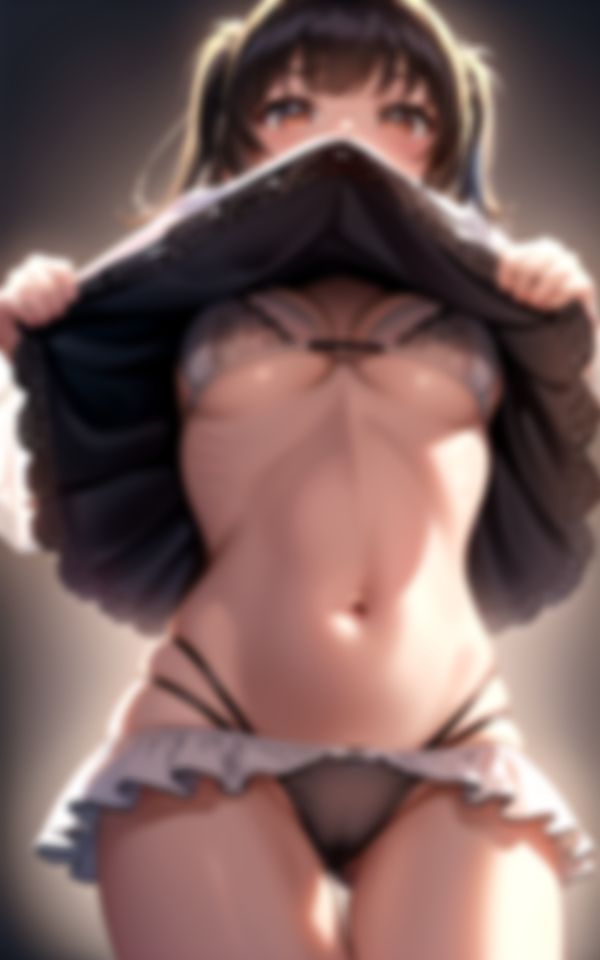 サンプル画像4:妻がデッサンモデルになって寝取られた(ero03) [d_411317]