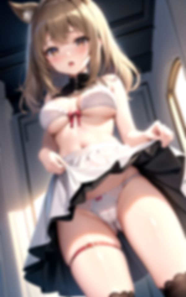 サンプル画像5:妻がデッサンモデルになって寝取られた(ero03) [d_411317]