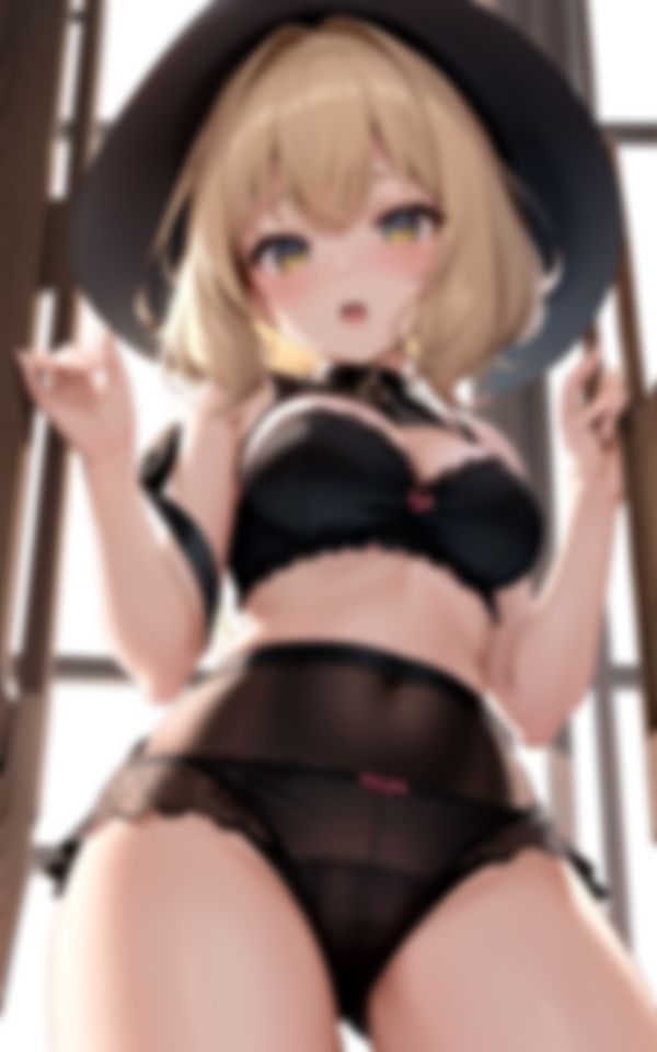 サンプル画像3:彼氏に内緒でNTR(ero03) [d_411320]