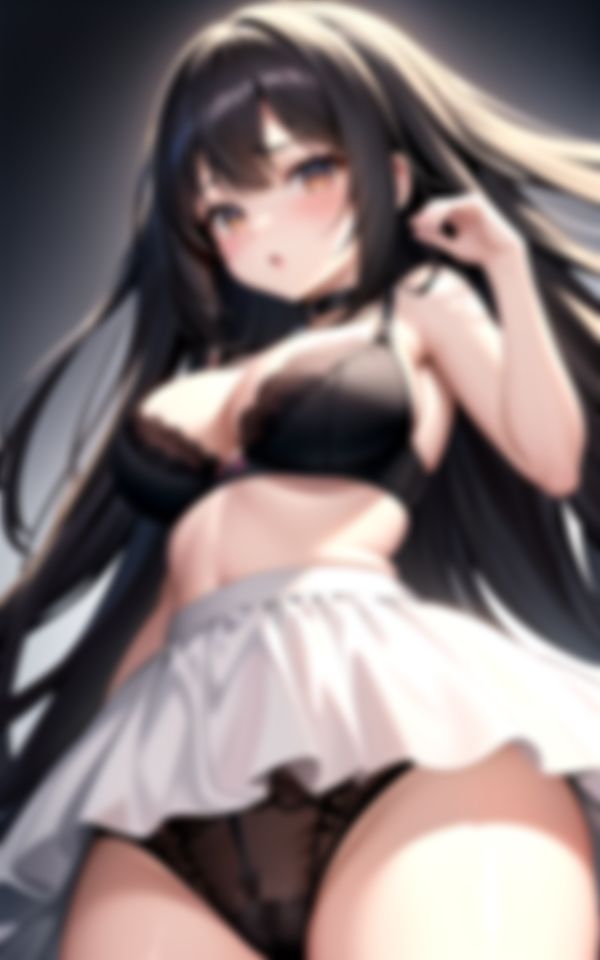 サンプル画像4:彼氏に内緒でNTR(ero03) [d_411320]