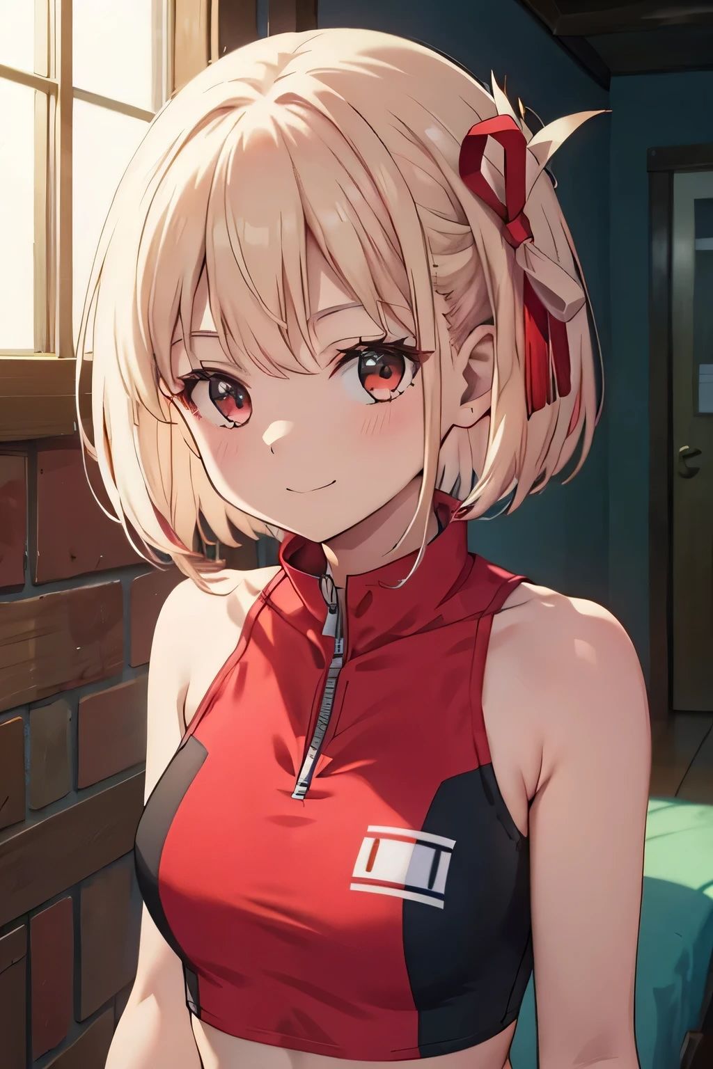 サンプル画像1:ネトリス・シコイル〜寝取られ＆孕ませ〜(ファンデリ) [d_411339]