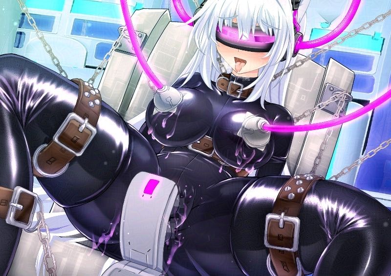 サンプル画像2:七心館活動記録18【2024年6月分】(七心館) [d_411351]