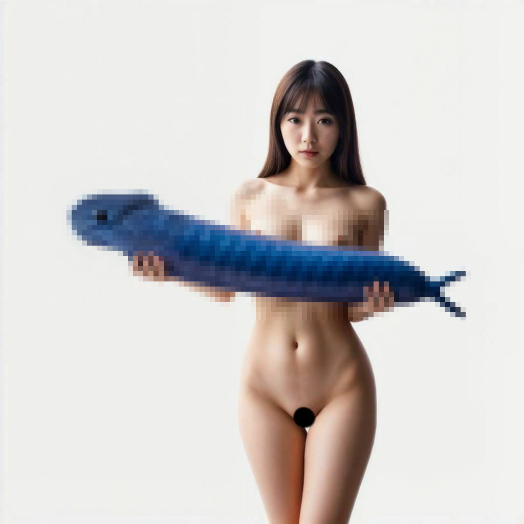 サンプル画像1:こんなところに、おちゃんちん(おんぎぁ) [d_411468]